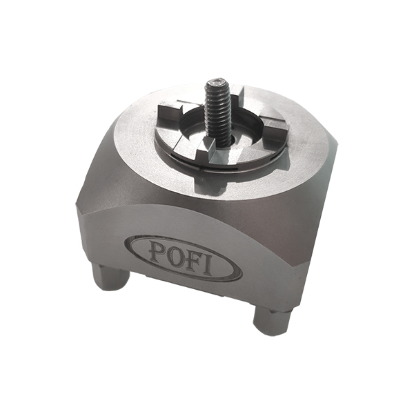 Adaptador ITS compacto ER-020487