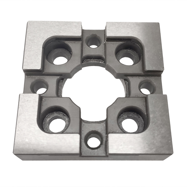 54x54 Pallet MacroStd 3R-651.7EP