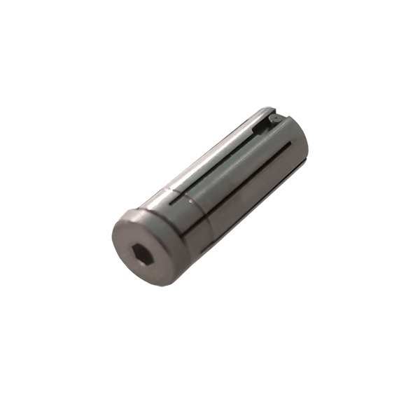 Mandris de expansão Φ10mm 3Refix 3R-901-10E 3R-901-10RS