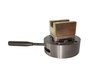 Mandril Manual D100 3M 3R-600.23-S MacroStd