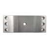 Suporte tipo plano 130 x 51