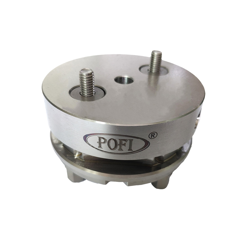 Suporte Uniplate φ72 ER-035212