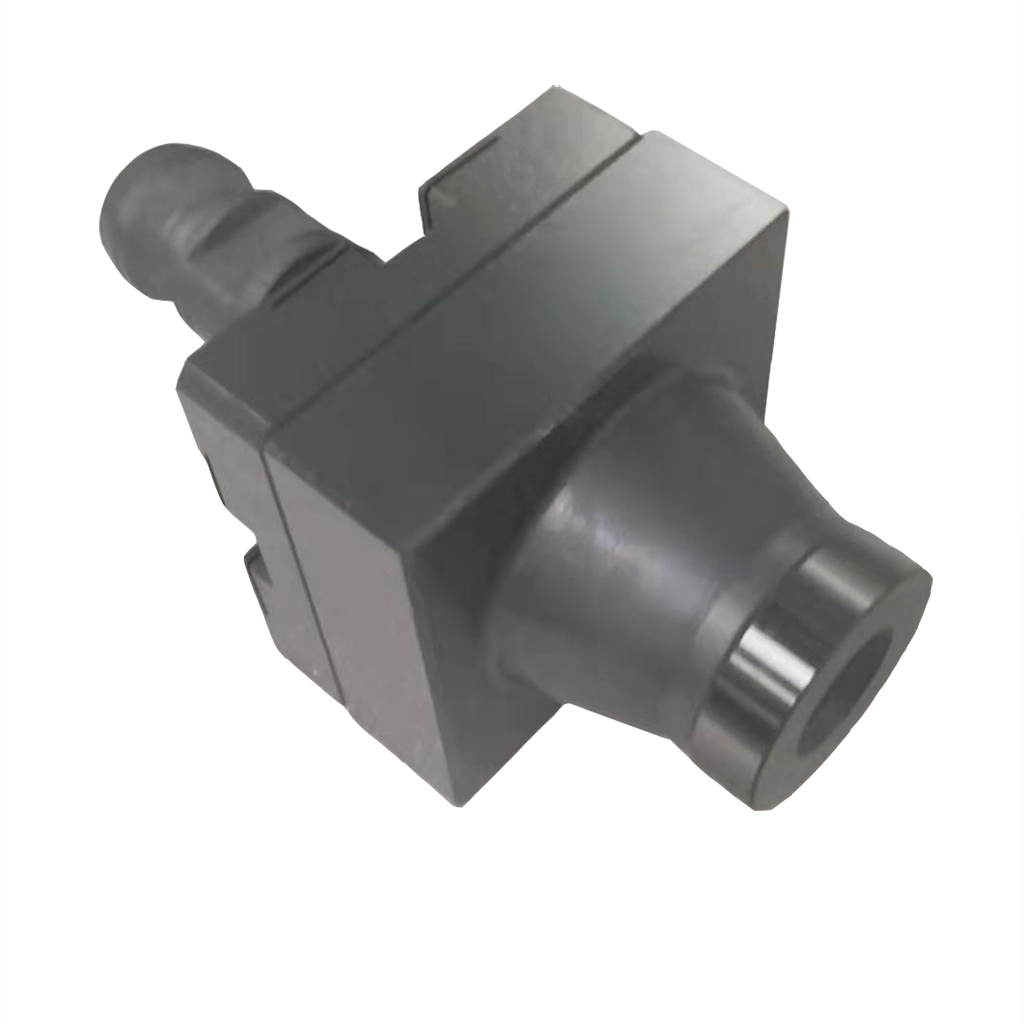 Régua de controle 3R-656.1