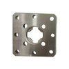 Palete Macro 70x70 3R-601.7EP