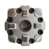 Mandril Manual CNC D75 3M 3R-610.21-S