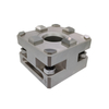 Mandril Manual Marco HP 3R-600.15-3