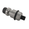 Mandril Spigot F/M Production ER-010742