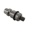 Pino de Mandril F/M EDM ER-010755