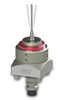 Sensor de centralização com mola ER-008638 ER-010562