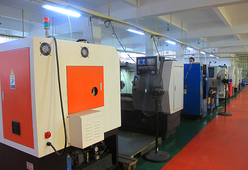 Equipamento