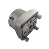 Porta-eletrodo Square 15 ER-007986