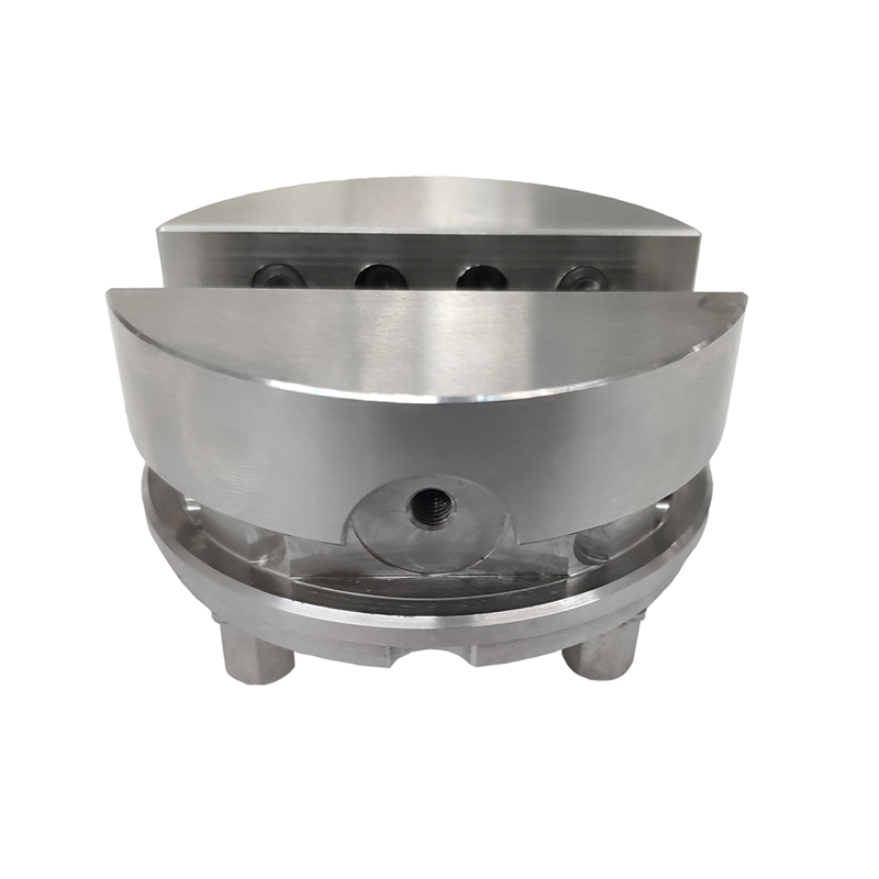 Uniholder φ72 Suporte ER-035211