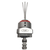 Sensor de centralização tipo mola 3M D4 3R-656.31-3P 3R-656.31-5P