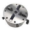 Mandril Pneumático EDM Otimizado D100 ER-007580