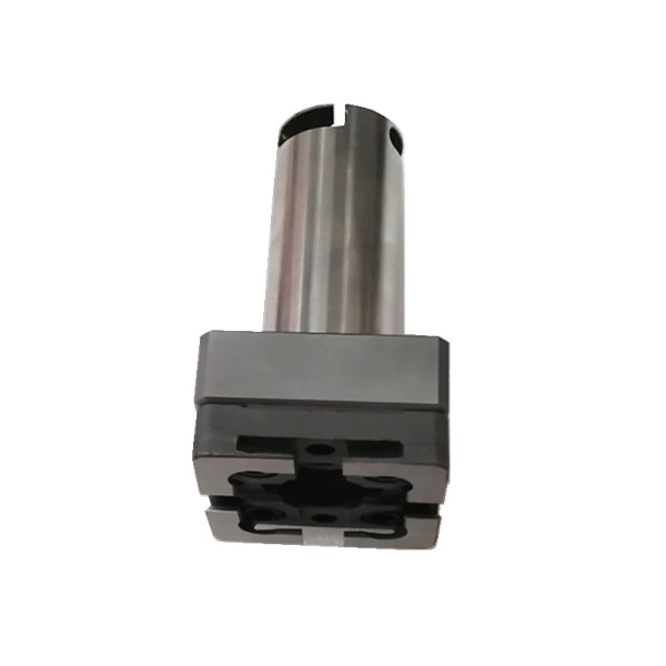 Adaptadores de Mandril Manual POFI, Macro-Junior 3R-466.10033