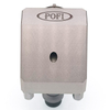 POFI ITS50 Precision 90° Suporte Horizontal Compatível com EROWA