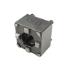 Adaptador POFI Marco Chuck Erowa ITS para Sistema 3R 