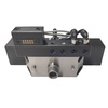 Garra Robot para Palete 3R φ156mm