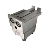 Torno Rotativo 0-100 UnoSet ER-007935