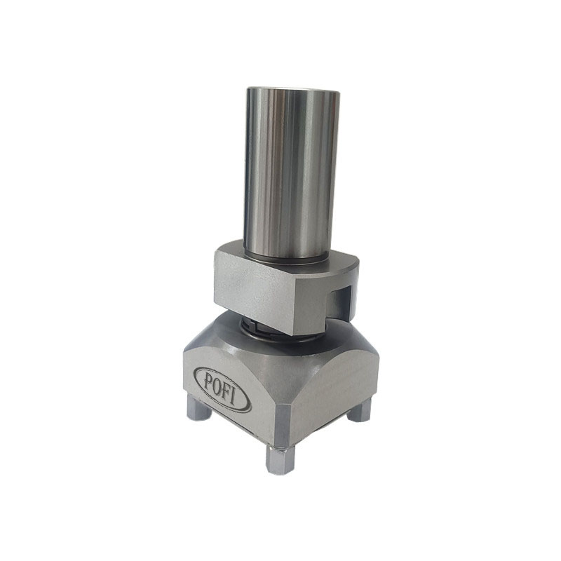 Pino de verificação compacto POFI ER-017541