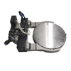 Garra Robô para Palete 3R φ156mm