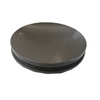 Palete POFI Ø156 mm Compatível com 3R-681.51-SA