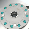 Placa Base POFI MTS 180 X 360 P ER-041600 