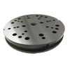 Paletes POFI MacroMagnum Φ156mm Compatível com 3R-681.51