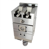 POFI 3 Eixos Rotabale Pendulum Vise 0~100 UnoSet 3M