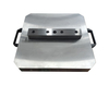 Palete de alinhamento MTS 350 x 350 ER-037870 ER-048377