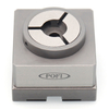 Adaptador Manual POFI Macro-junior para Montagem no Sistema Macro PO-VB0026