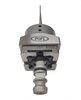 Sensor de centralização tipo mola 3M D4 3R-656.31-3P 3R-656.31-5P
