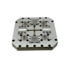 Palete POFI UPC Alumínio R50 320 X 320 X 40 ER-107510