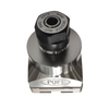 3M ER-32 ER-20 ER-16 porta pinça macro HP 3R-659.32P 3R-659.16P