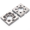 Palete POFI 54x54 MacroStd 3R-651.7EP