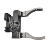 Garra Robô para Palete 3R φ156mm