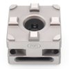 Mandril Manual Marco HP 3R-600.15-3
