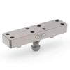 Link de garra EROWA ER-038622 ER-036347