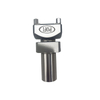 Pino de verificação compacto POFI ER-017541