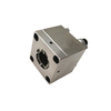 Mandril Adaptador POFI Compact ITS ER-029985