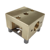 Electorde Holder Uniplate ER-009219 ER-010644