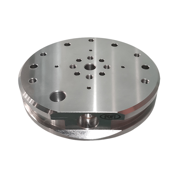 Palete P φ148 INOX ER-041912