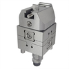 POFI VeeVise TP UnoSet ER-014722 
