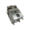 POFI Rotatable Chuck Compatível Turnfix 50 ER-007877
